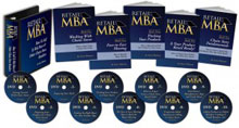 Retail-MBA-Pkg-220x118