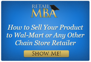Retail Mba How Much selling to retail how much quantity does a chain store Retail Mba How Much selling to retail how much quantity does a chain store