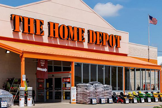 https://www.retailmba.com/wp-content/uploads/2014/03/Sell-to-Home-Depot-Stores.jpg