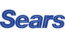 Sears Vendor