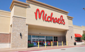 How to Sell to Michaels Stores & Become a Michaels Vendor - Retail MBA