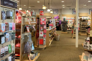 How to Sell to Hallmark & Become a Hallmark Supplier - Retail MBA