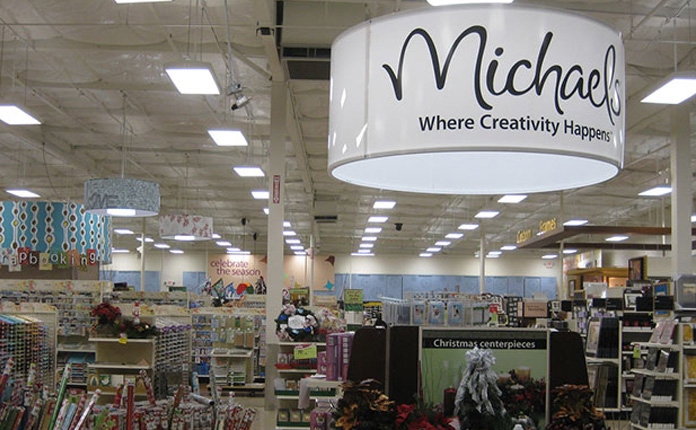 https://www.retailmba.com/wp-content/uploads/2016/11/Become-a-Michaels-store-vendor.jpg