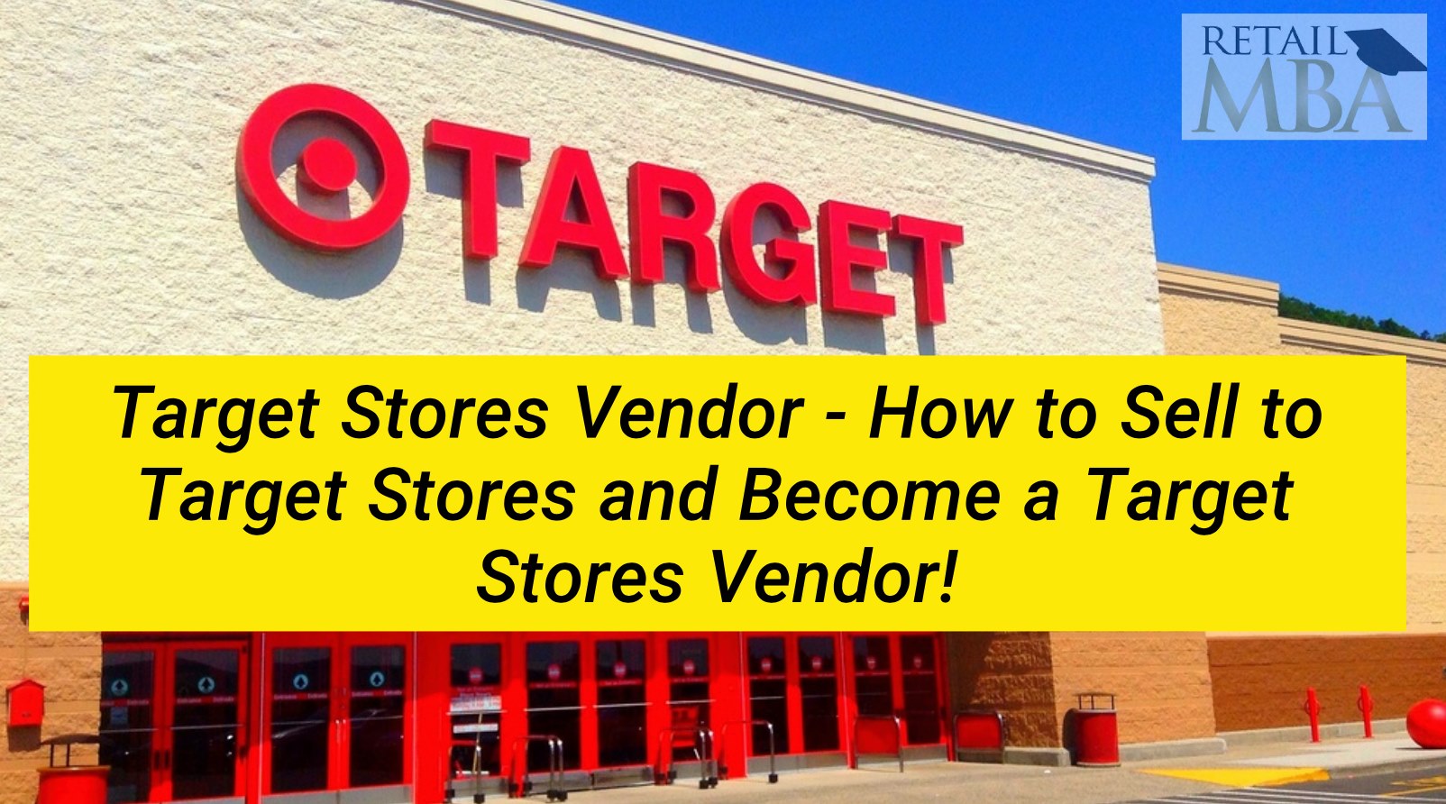 how-to-sell-to-target-stores-retail-mba