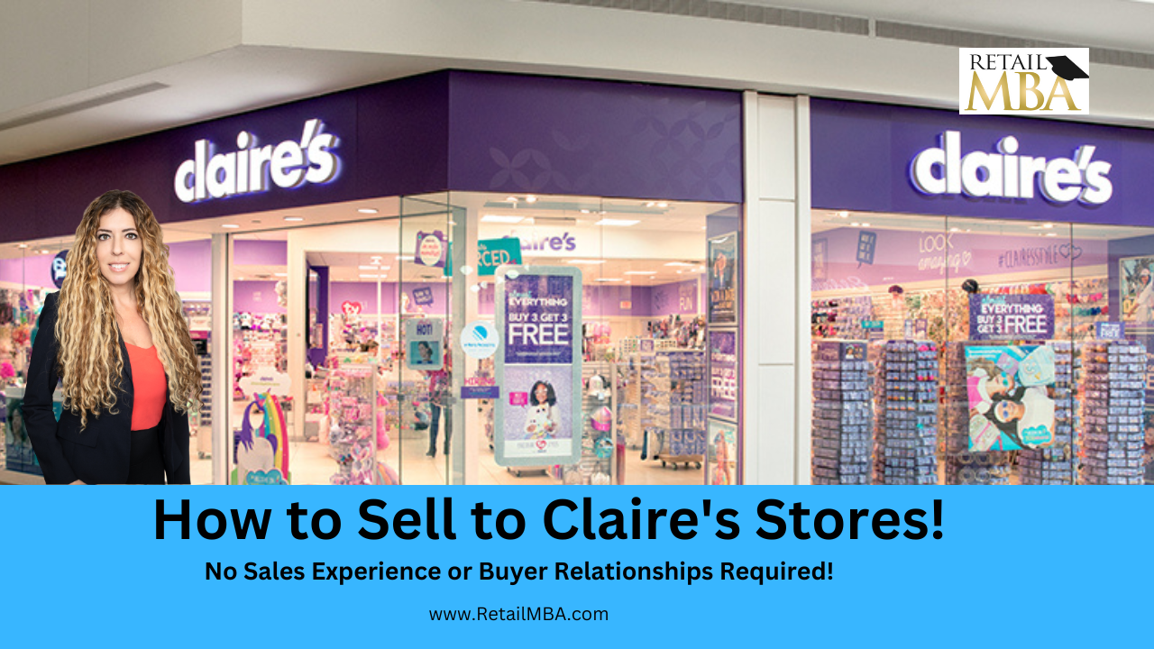 Claire's (@clairesstores) • Instagram photos and videos