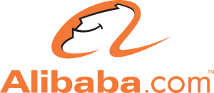 alibaba to retail