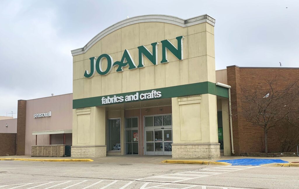 https://www.retailmba.com/wp-content/uploads/2023/07/how-to-sell-to-joann-stores-1024x646.jpeg