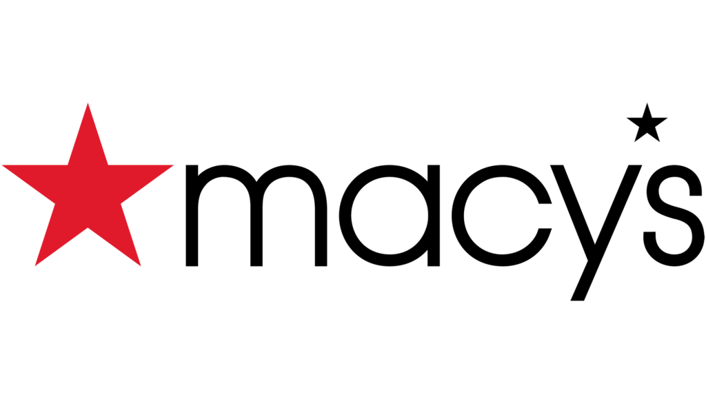 How to Sell on Macy's Marketplace