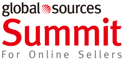 global sources summit