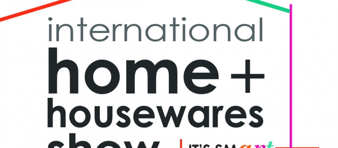 international housewares show