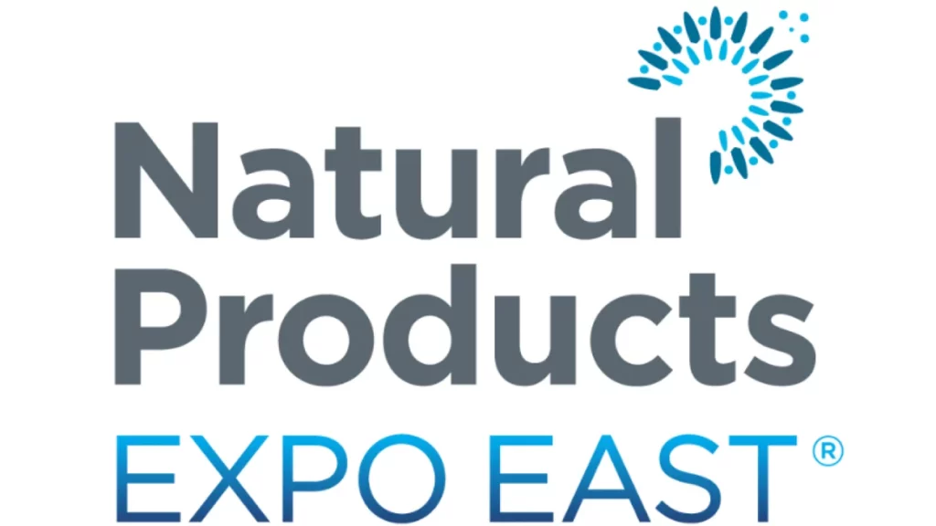 natural products expo east