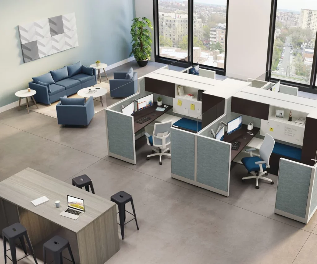 office furniture wholesale