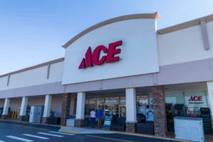Ace Hardware Suppliers