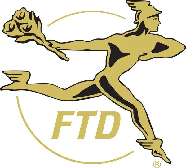 FTD Supplier