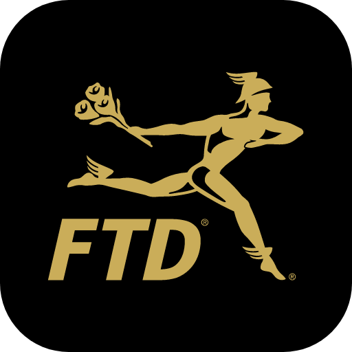 FTD Vendor