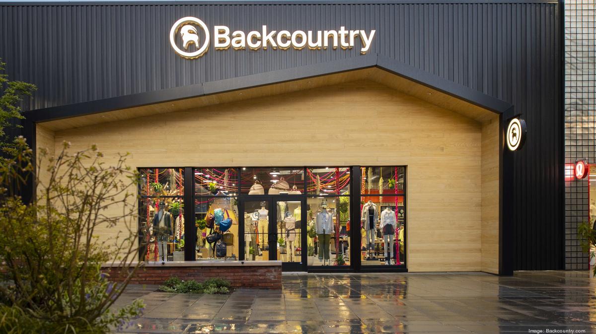 How to Sell to Backcountry Stores