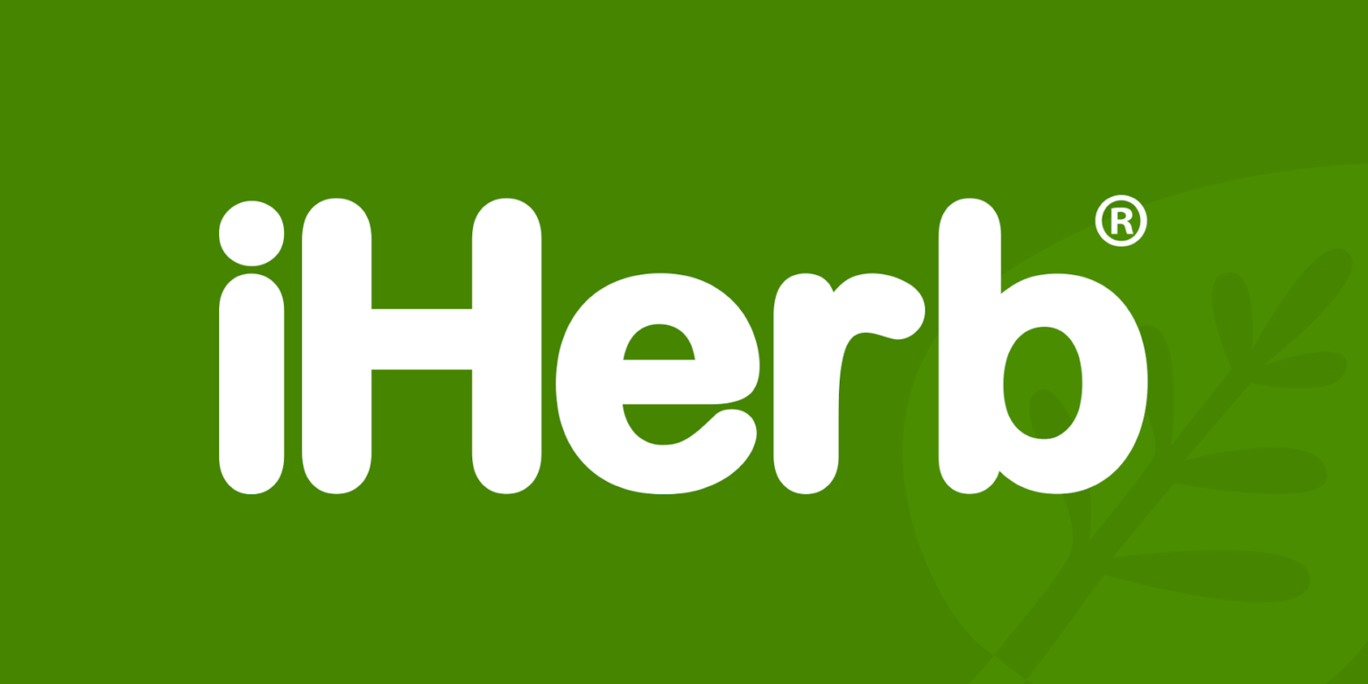 How to Sell to IHerb