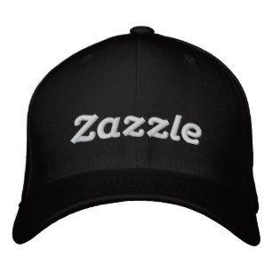 How to Sell to Zazzle