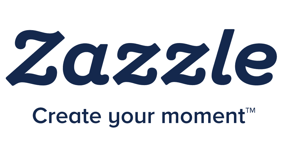 Zazzle Supplier