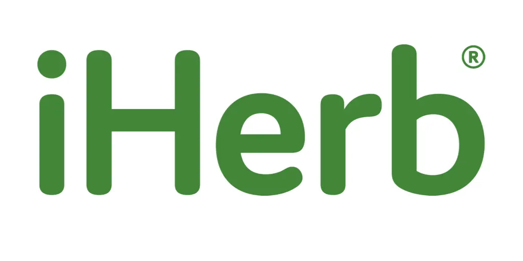 iHerb Supplier