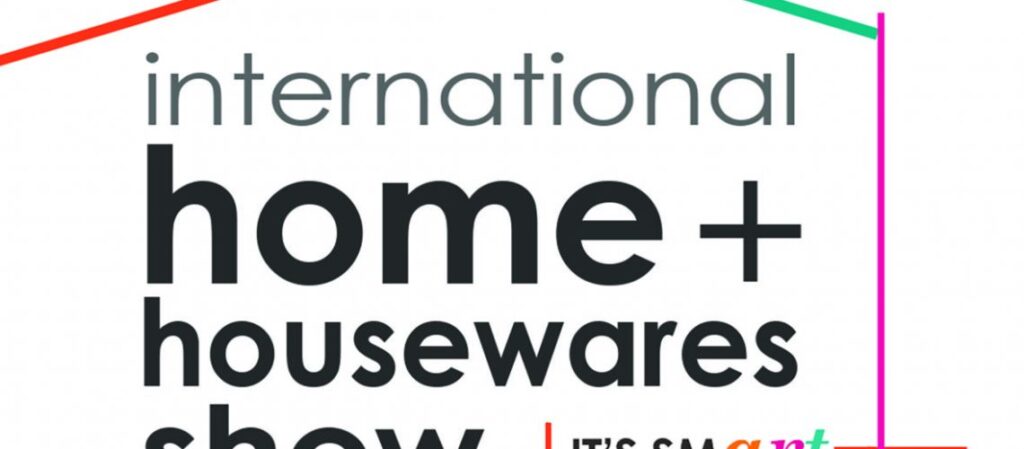 international housewares event